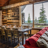 Отель Holiday Home Rukajärven kelopirtit puolukka, фото 6