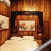 Отель Huangshan Old Street Countyard Inn, фото 24