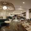 Отель Len's Hotel, фото 13