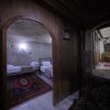 Отель Cappadocia Center Cave Hostel, фото 45