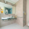 Отель Boho Boutique Hotel, фото 10