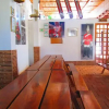 Отель Big Ralph's Hostal & Restaurant, фото 12