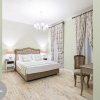 Отель The Mansion Boutique Hotel, фото 44