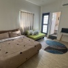 Отель simple life house, фото 2