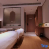 Отель Huaying Hotel, фото 15