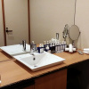 Отель Niseko Konbu Onsen Tsuruga Besso Moku No Sho, фото 8