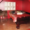 Отель Shady Lady Bed & Breakfast, фото 2