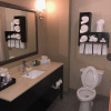 Отель Country View Inn & Suites, фото 15