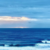 Отель DolphinCoast YOLO Spaces-Ballito Beach House Villa, фото 40