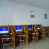 Отель Cardor Holiday Complex, фото 16