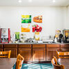 Отель Quality Inn Kearney - Liberty, фото 24