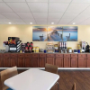 Отель Days Inn Biloxi Beach, фото 17