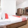 Отель OYO Flagship 29078 Hussainpura Hukam Singh Road, фото 4