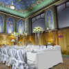 Отель Art Deco Imperial Hotel, фото 26