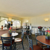 Отель Americas Best Value Inn - Satellite Beach, фото 16
