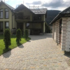 Отель VIP House, фото 1