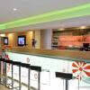 Отель ibis Le Havre Centre, фото 2