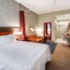 Отель Home2 Suites by Hilton Columbus Downtown, фото 26