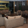 Отель Asemah Hotel, фото 9