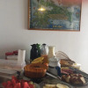 Отель Centro House, фото 7