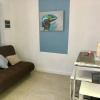 Отель Genesis Apartments, фото 3