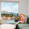 Отель Holiday Inn Express And Suites Queenstown, an IHG Hotel, фото 32