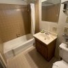 Отель Quality Inn & Suites, фото 5