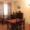 Отель Avlabari, фото 13