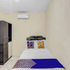 Отель Gosepa Mayjend Sungkono by OYO Rooms, фото 19