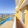 Отель Villa de Adeje Beach, фото 28