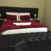 Отель The New Mall Guest House, фото 2