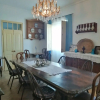 Отель Pias Guesthouse, фото 25