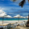 Отель Henann Lagoon Resort, фото 18