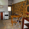 Отель Pousada La Dolce Vita, фото 19