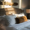 Отель Harribo Townhome - Walk EVERYWHERE - Downtown Fay, фото 16