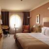 Отель Holiday Inn Athens Attica Av. Airport West, an IHG Hotel, фото 29