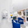 Отель Flat 75M² 2 Bedrooms 1 Bathroom - Positano, фото 2