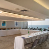 Отель The Vista at Hilton Tel Aviv, фото 21