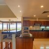 Отель Reserva Conchal Resort - Carao Complex, фото 22
