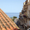 Отель Tropea Holiday Apartments, фото 1
