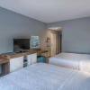 Отель Hampton Inn & Suites Tallahassee Capitol - University, фото 24