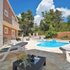 Отель Apartments Milina Nova, фото 2