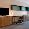 Отель Home2 Suites by Hilton Carmel Indianapolis, фото 21