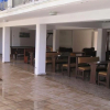 Отель Pavlinia Hotel Apartments, фото 2
