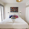 Отель Rental Israel-Mamila Residences 14, фото 25
