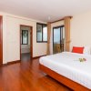 Отель 360 Resort Sihanoukville, фото 3