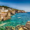 Отель Luxury Beach Villa Puglia Italy, фото 17