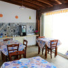 Отель B&B Il Giglio Delle Dune, фото 12