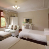 Отель Shani Guest House, фото 19