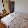 Отель Srđan - 10 m From the Beach - A3, фото 14